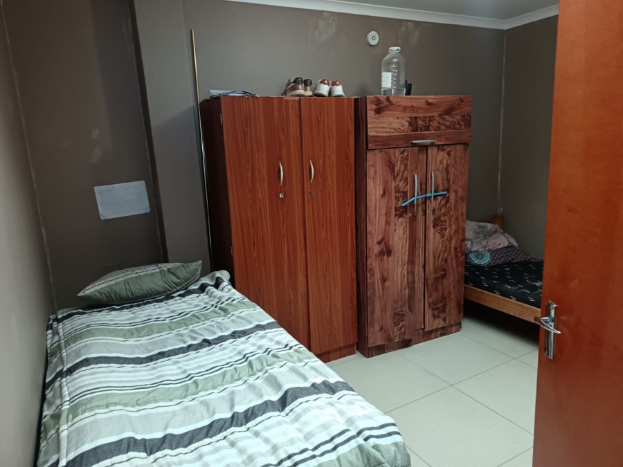 5 Bedroom Property for Sale in New Park Northern Cape